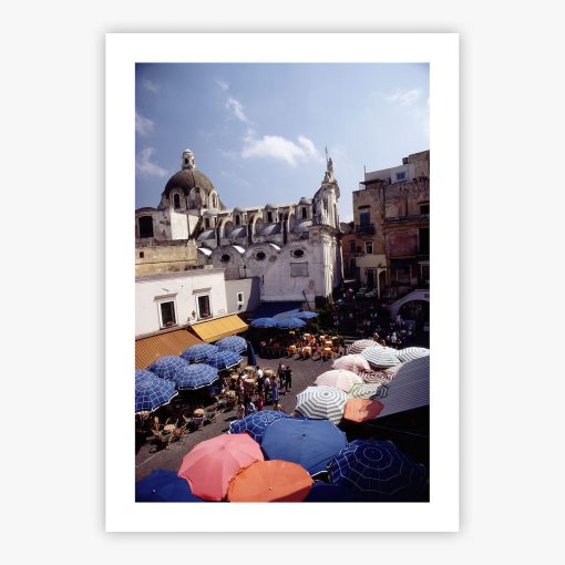Piazza Umberto - Image 2