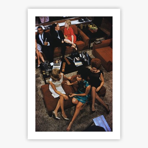 Playboy Party - Image 2