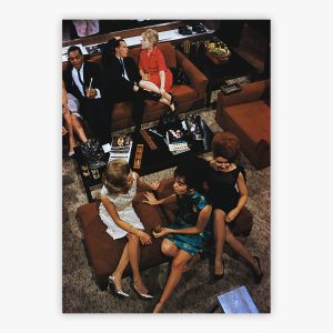 Playboy Party