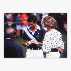 Polo Prince