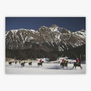 Polo World Cup