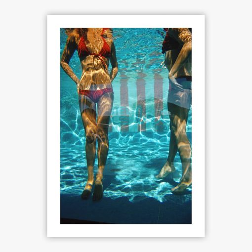 Pool At Las Brisas - Image 2