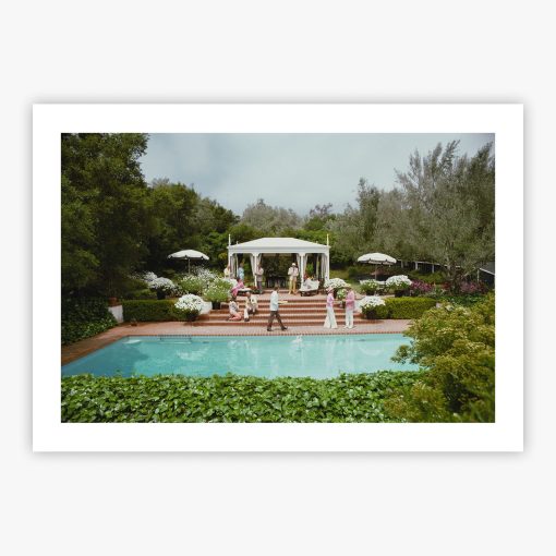 Poolside Drinks - Image 2