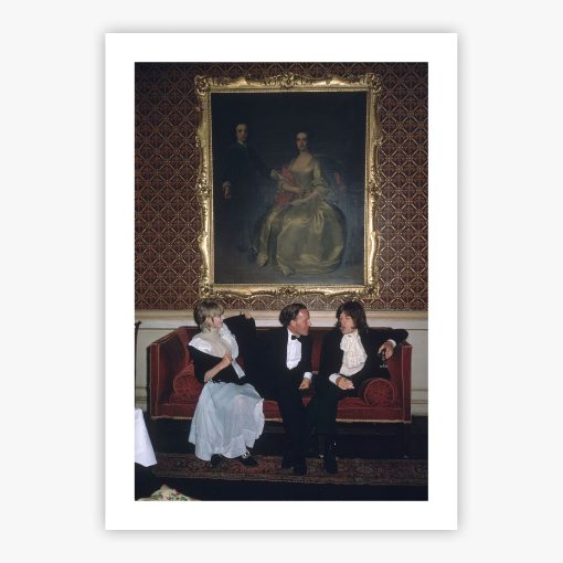 Pop And Society - Image 2