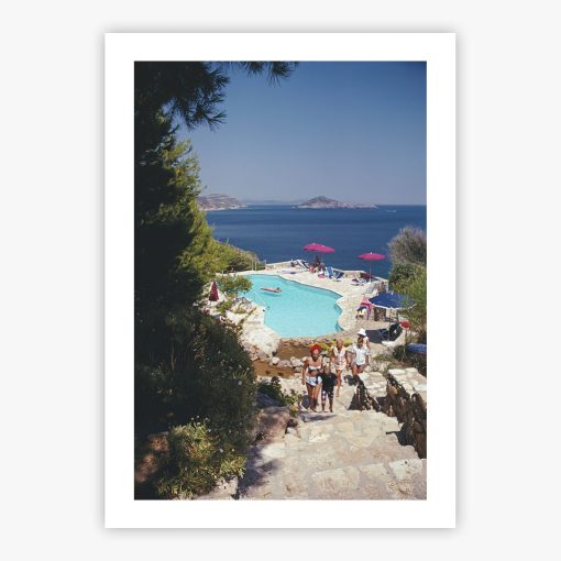 Pellicano Pool - Image 2