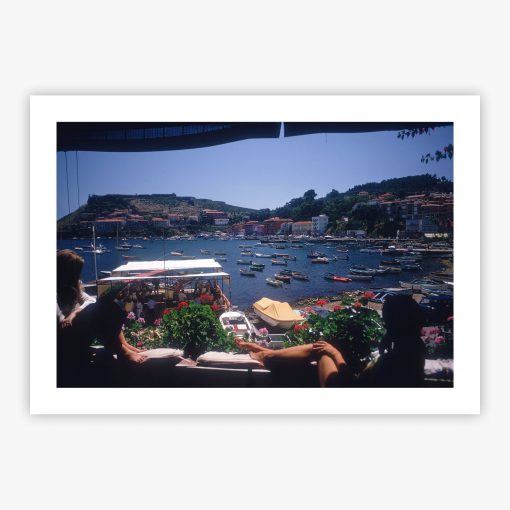 Porto Ercole - Image 2