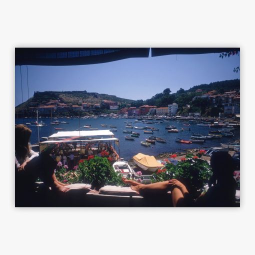 Porto Ercole