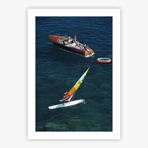 Porto Ercole - Image 2