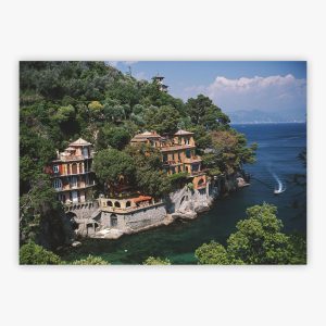 Portofino
