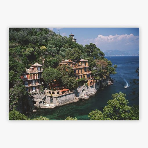 Portofino