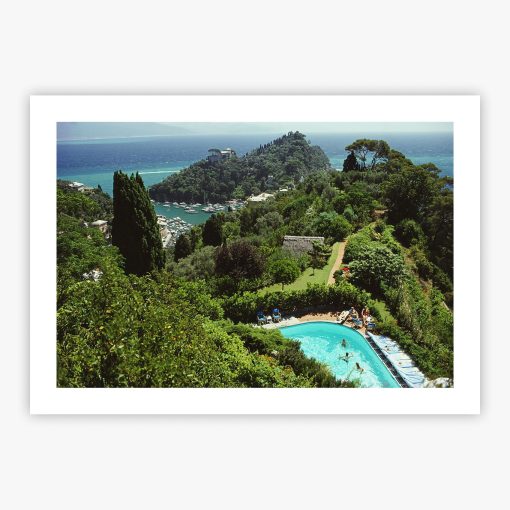 Portofino Villa - Image 2