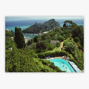 Portofino Villa