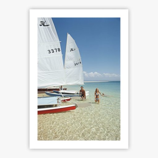Private Island, Philippines - Image 2