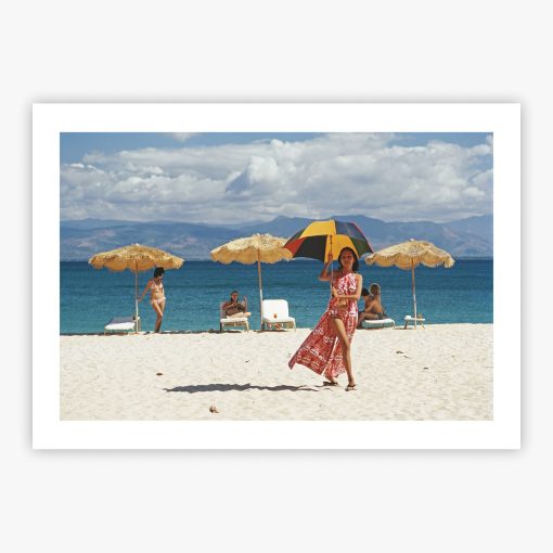 Private Island, Philippines - Image 2