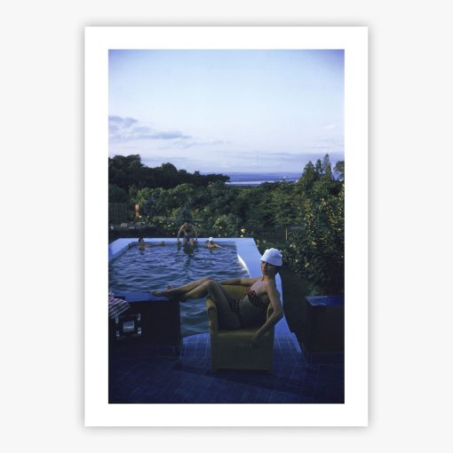 Relaxing In Kenya - Image 2