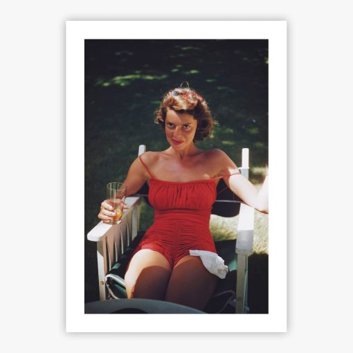 Rita Aarons - Image 2