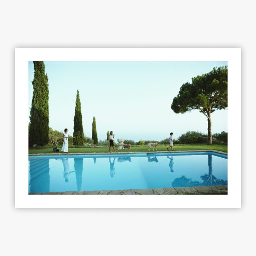 Roca Llisa - Image 2