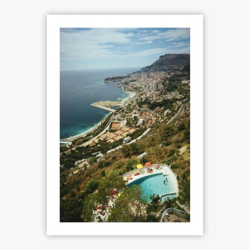 Roquebrune-Cap-Martin - Image 2