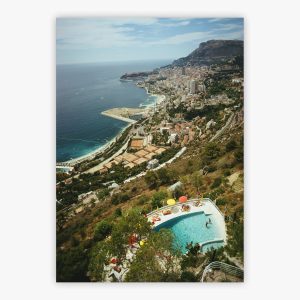 Roquebrune-Cap-Martin