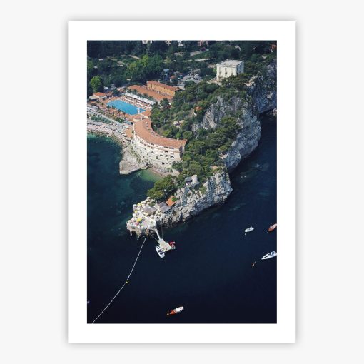Roquebrune-Cap-Martin - Image 2