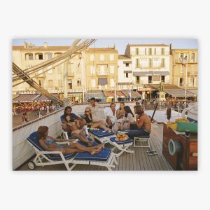 Saint-Tropez