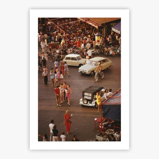 Saint-Tropez - Image 2