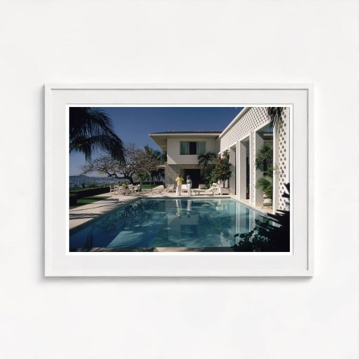 Acapulco Pool - Image 5