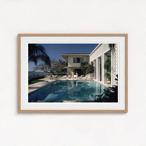 Acapulco Pool - Image 7