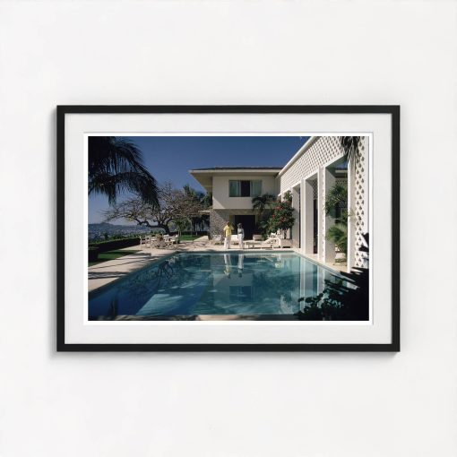 Acapulco Pool - Image 3