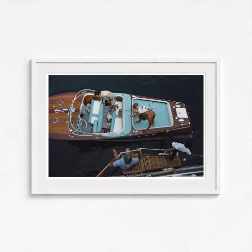 All Aboard - Image 5