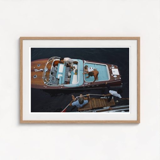 All Aboard - Image 7