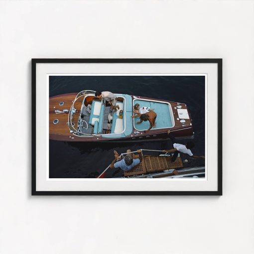 All Aboard - Image 3