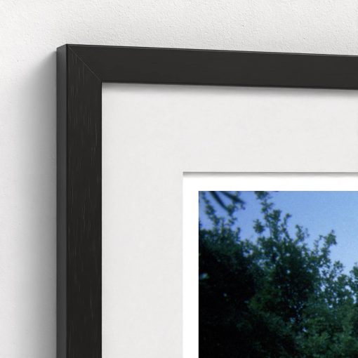 Architect At Home - Image 4