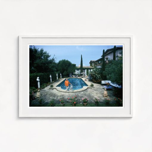 Architect At Home - Image 5
