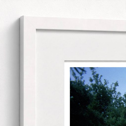 Architect At Home - Image 6