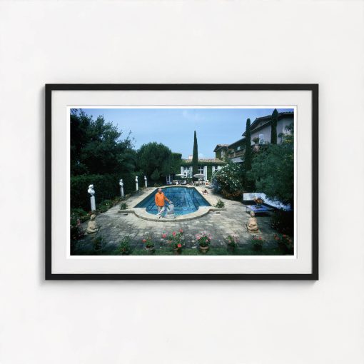 Architect At Home - Image 3