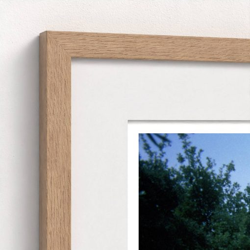 Architect At Home - Image 8
