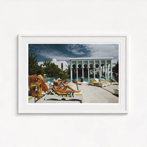 Armando's Beach Club - Image 5