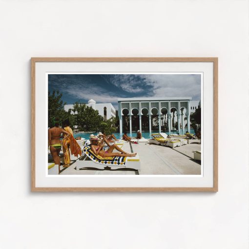 Armando's Beach Club - Image 7