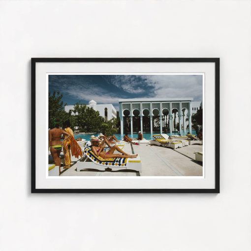 Armando's Beach Club - Image 3