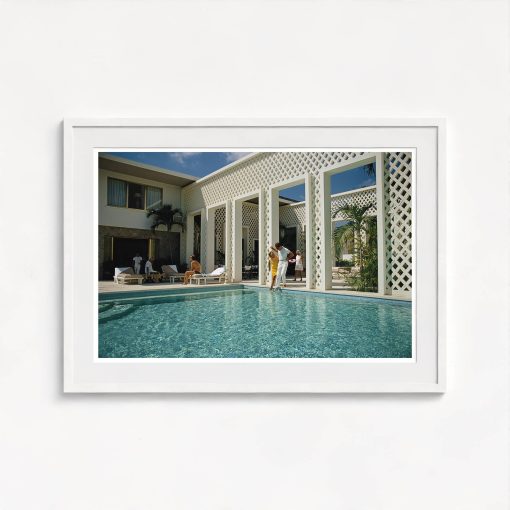 Arturo Pani's Villa - Image 5