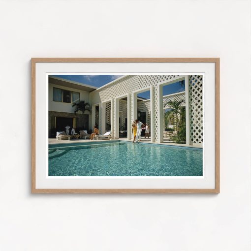 Arturo Pani's Villa - Image 7