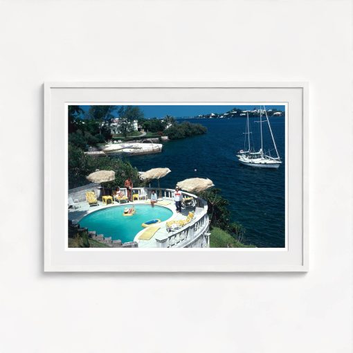 Bermuda Idyll - Image 5