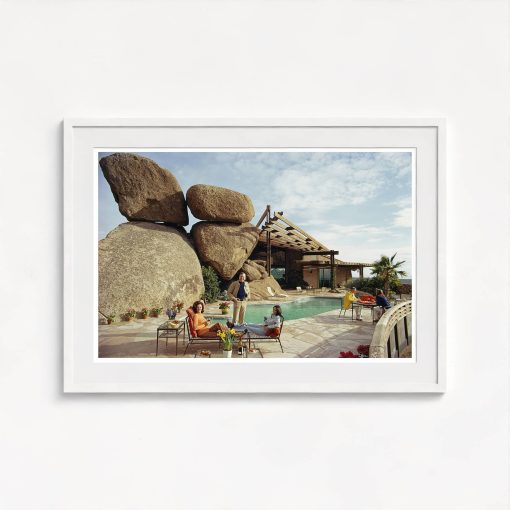 Bouldereign - Image 5