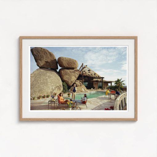 Bouldereign - Image 7