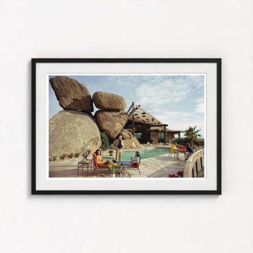 Bouldereign - Image 3