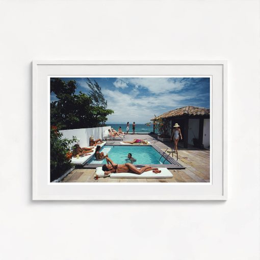Buzios - Image 5