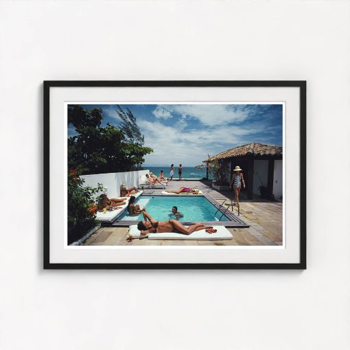 Buzios - Image 3
