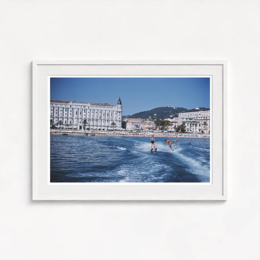 Cannes Watersports - Image 5