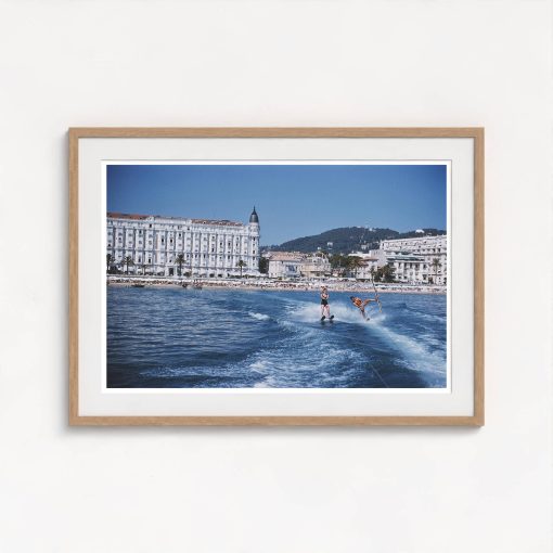Cannes Watersports - Image 7